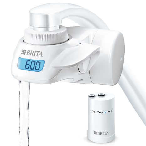 Image of Brita On Tap V-MF Water Filter System