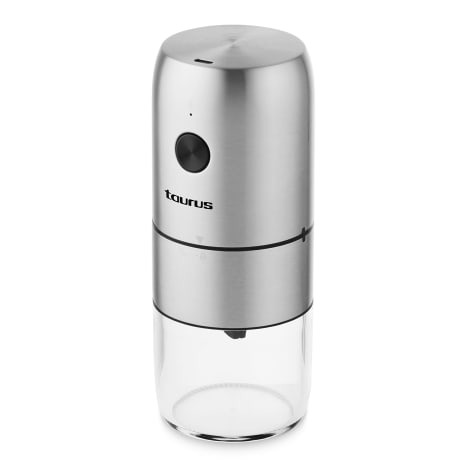Image of Taurus Silver Bullet Coffee Grinder