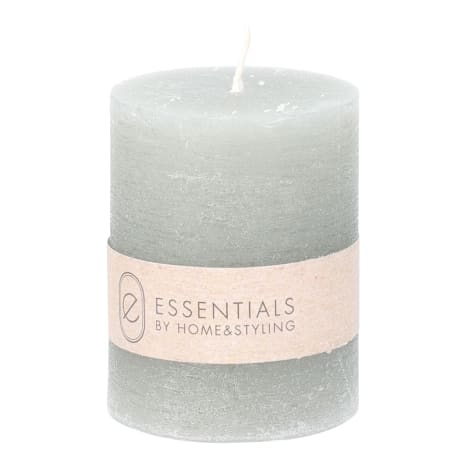 Image of Essentials by HOME & Styling Votive Candle