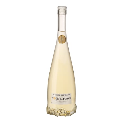 Image of Gerard Bertrand Cote Des Roses Chardonnay, 750ml