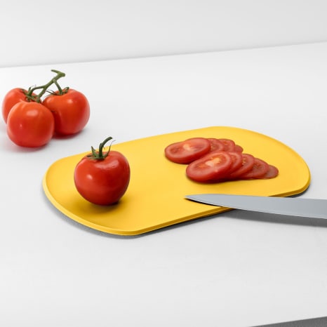 Image of Blim Plus Chopping Board