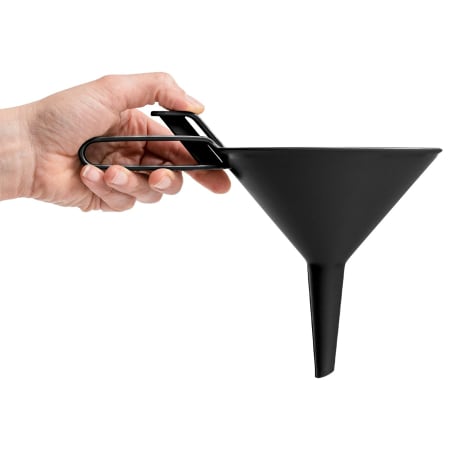 Image of Blim Plus Dolina Funnel