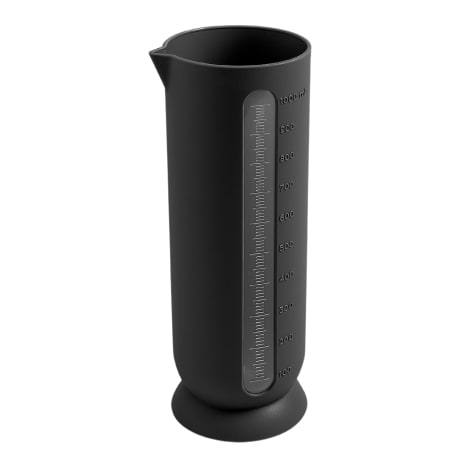 Image of Blim Plus QB Measuring Jug, Large