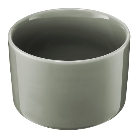 Image of Maxwell & Williams Indulgence Ramekin, 355ml
