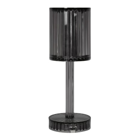 Image of Atticus Portable & Rechargeable Lamp