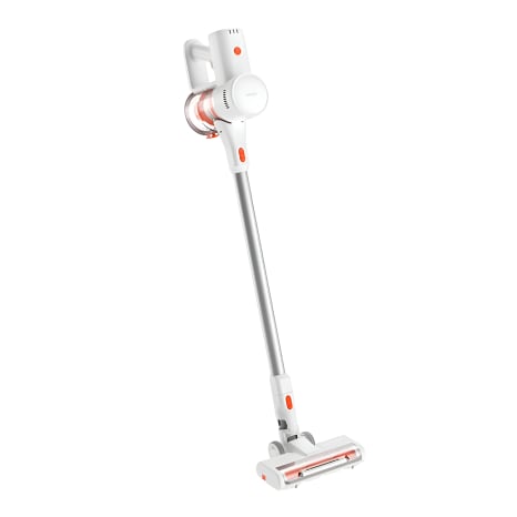 Image of Xiaomi G20 Lite Vacuum Cleaner