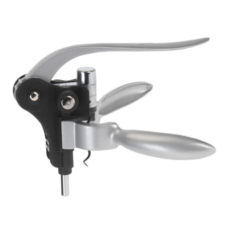Image of Excellent Houseware Wine Bottle Opener