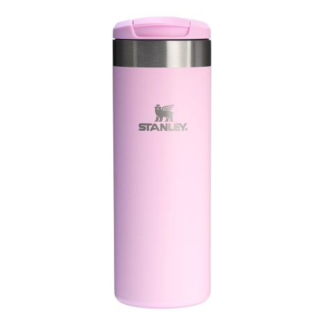 Image of Stanley The AeroLight Transit Mug, 470ml