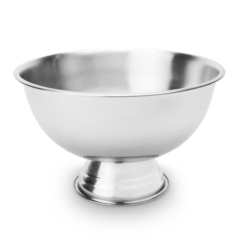 Image of Humble & Mash Footed Champagne Bucket
