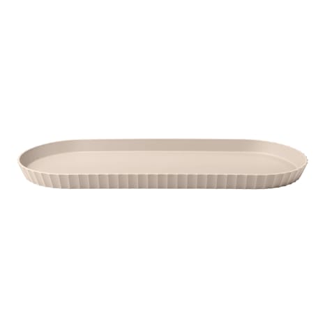 Image of Blim Plus Large Minerva Tray