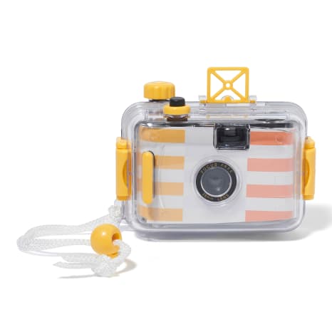 Image of Sunnylife Underwater Camera