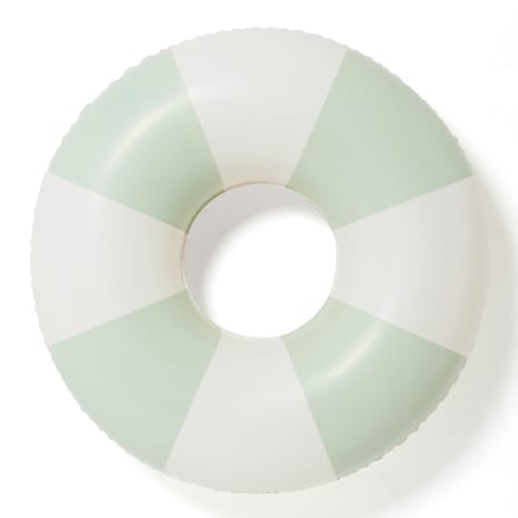 Image of Sunnylife Tube Pool Ring