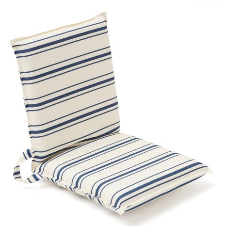 Image of Sunnylife The Resort Lean-Back Beach Chair