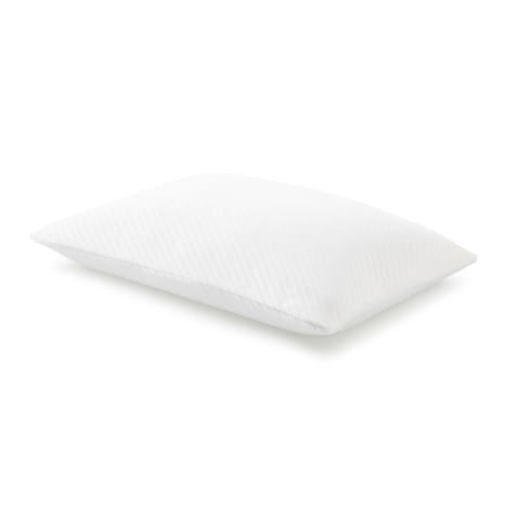 Image of Tempur Prima Pillow