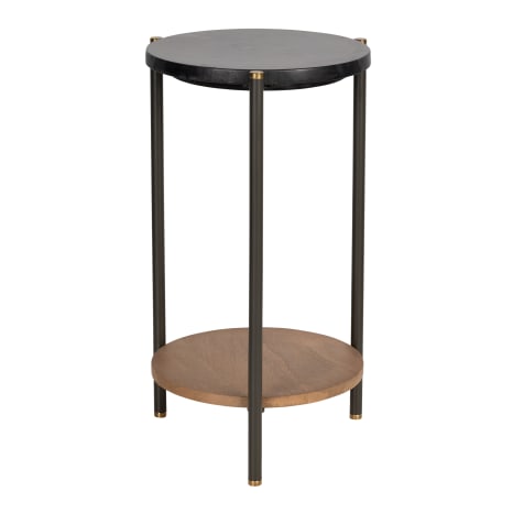 Image of Hertex HAUS Medium Serene Side Table