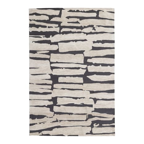 Image of Hertex HAUS Wayfarer Darkness Rug, 200cm x 300cm