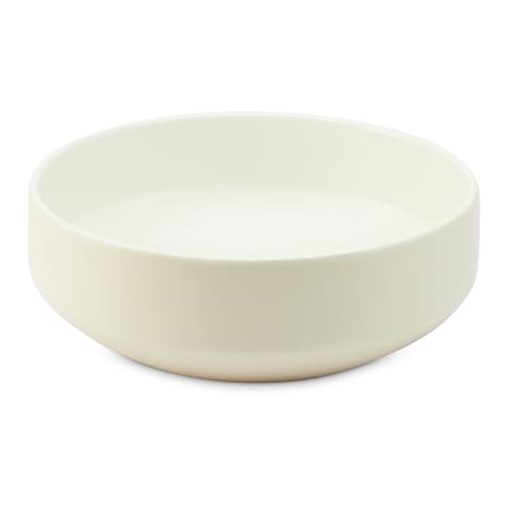 Image of Humble & Mash Modern Salad Bowl