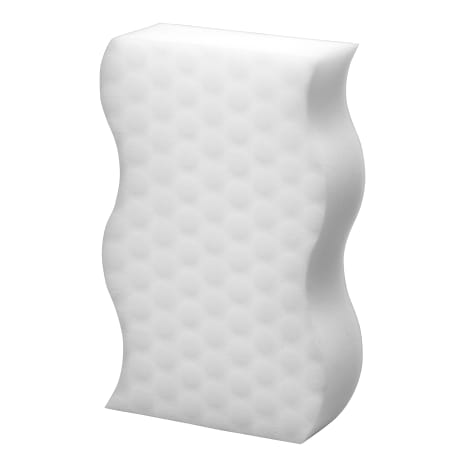 Image of Sorbo Wonder Sponges, Pack of 4