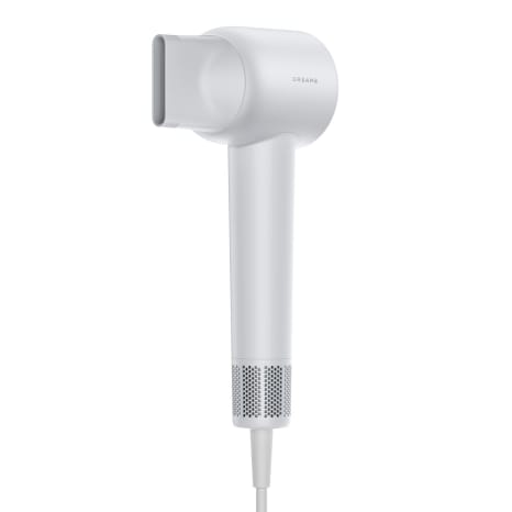 Image of Dreame Hair Gleam High-Speed Hair Dryer, 1600W