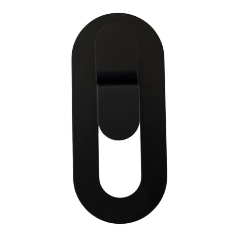 Image of Joon Matte Black Single Coda Hook