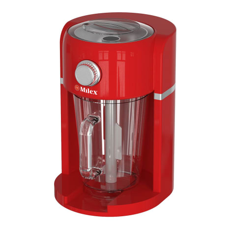 Yuppiechef ice cream maker sale