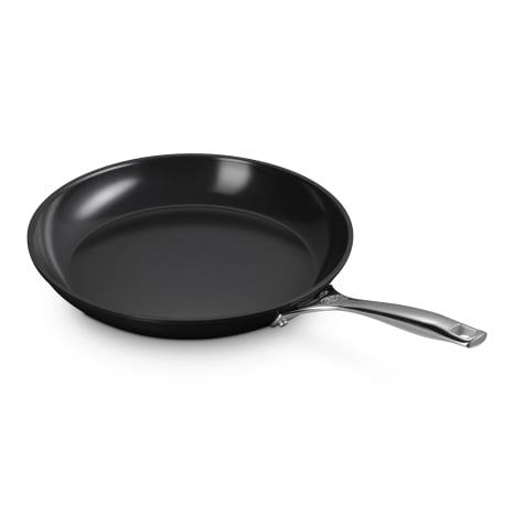 Image of Le Creuset Essential Ceramic Non-Stick Frying Pan