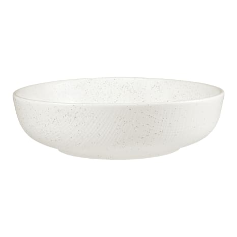 Image of Maxwell & Williams Onni Serving Bowl, 22cm