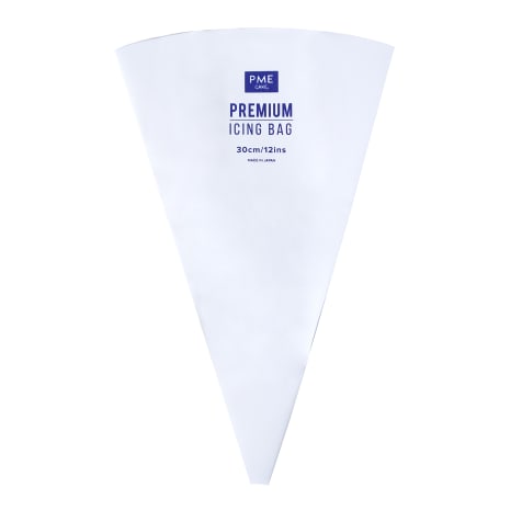 Image of PME Premium Icing Bag