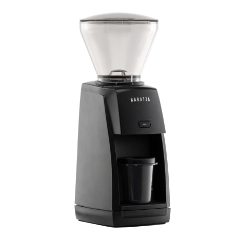 Image of Baratza Encore ESP Electric Coffee Grinder