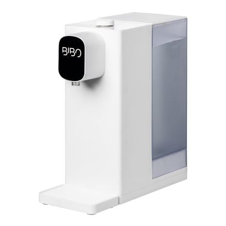 Image of BIBO Hotshot Instant Hot Water Dispenser, 2L