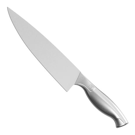 Image of Tramontina Stainless Steel Chef's Knife, 20cm