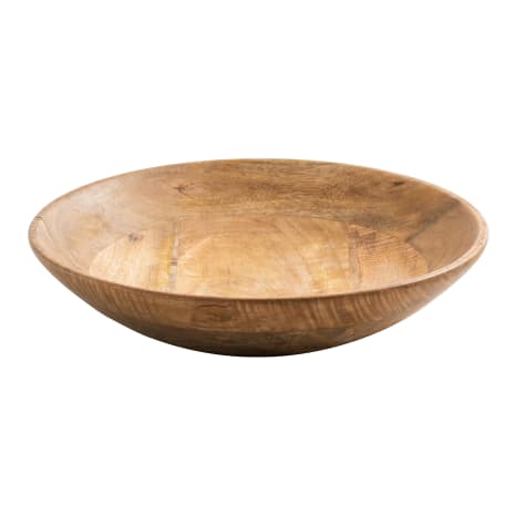 Image of Salisbury & Co Grove Round Serving Bowl, 35.5cm