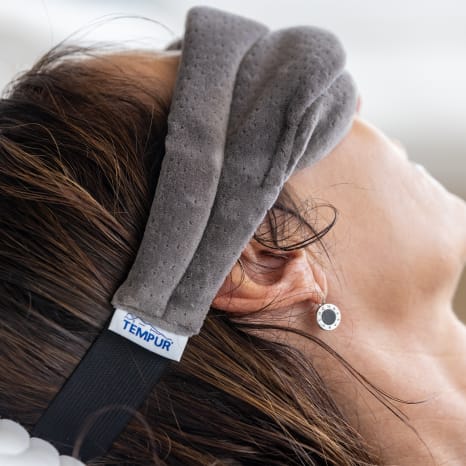 Image of Tempur Sleep Mask