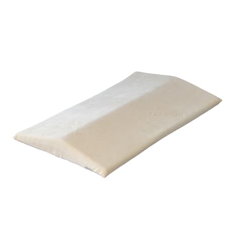 Image of Tempur Back Support Pillow