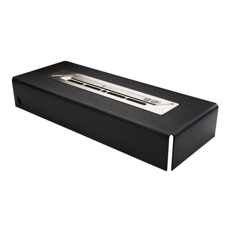 Image of Signi Fires Fold 500 Slimline Biofuel Fireplace