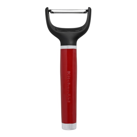 Image of KitchenAid Coreline Y Peeler