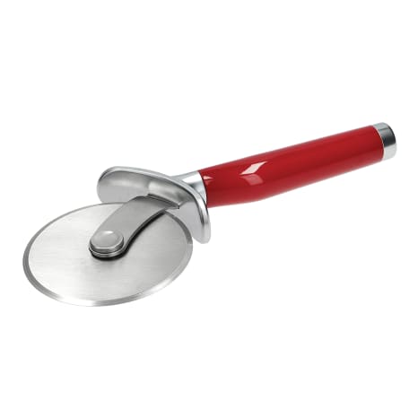 Image of KitchenAid Coreline Pizza Wheel
