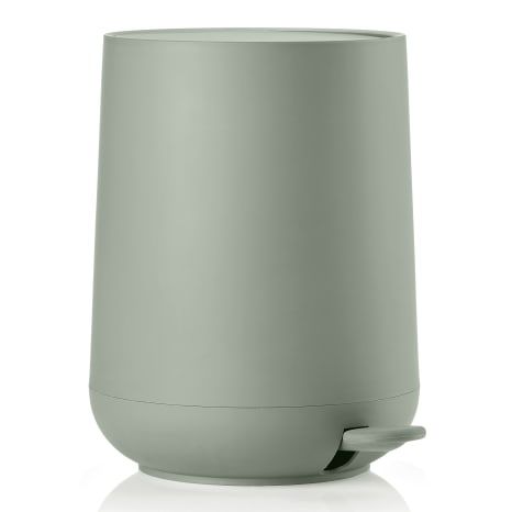 Image of Zone Denmark Nova Pedal Bin