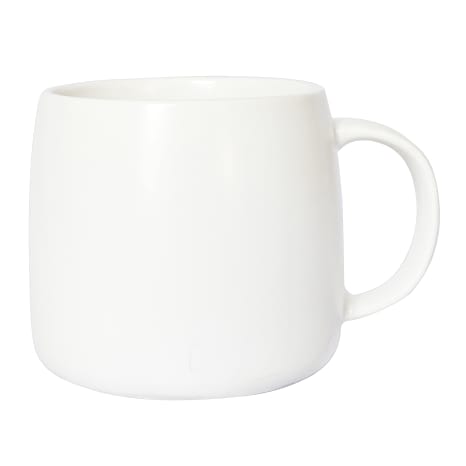 Image of Nicolson Russell Aspen Mug, 480ml