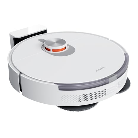 Image of Xiaomi S20 Plus Robot Vacuum Cleaner