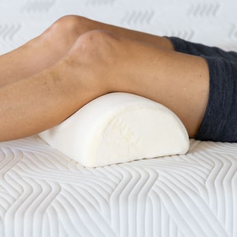 Buy Down Down Alternative Memory Foam Pillows Yuppiechef South Africa