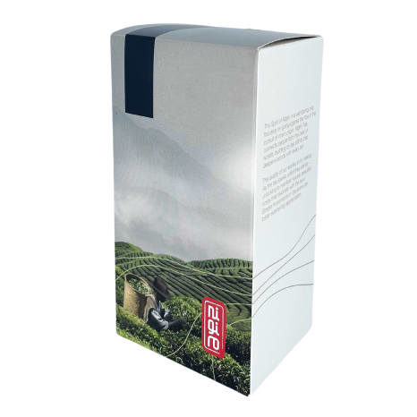 Image of Nigiro Tanzania Organic Loose Leaf Black Tea, 100g