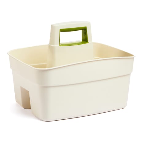 Image of Good Roots All Purpose Caddy