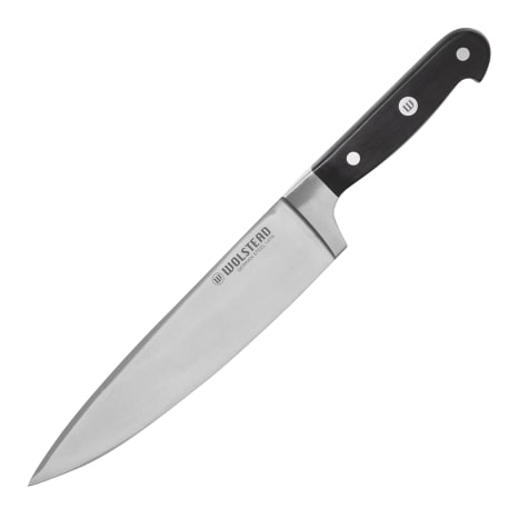 Image of Wolstead Calibre Chef's Knife, 20cm