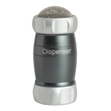 Image of Marcato Flour Dispenser