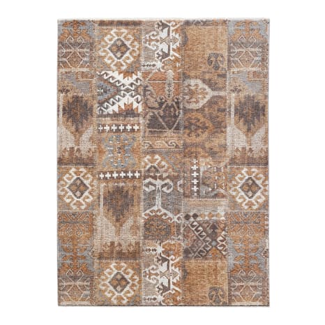 Image of Hertex HAUS Bronze Amulet Rug, 200cm x 280cm