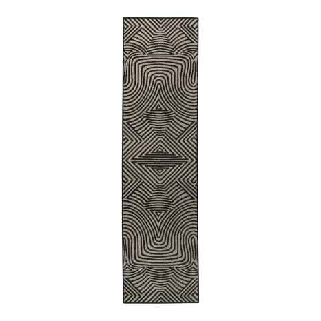 Image of Hertex HAUS Grounded Identity Runner, 80cm x 300cm