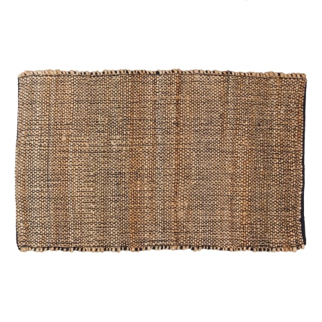 Image of Humble & Mash Jute Placemats, Set of 2