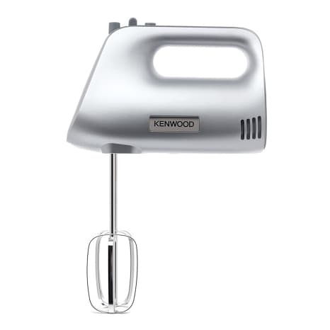 Image of Kenwood HandMix Lite Hand Mixer, 450W