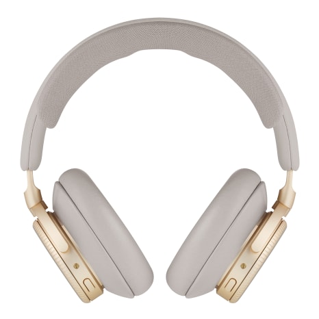 Image of Bang & Olufsen H100 Beoplay Noise Cancelling Headphones